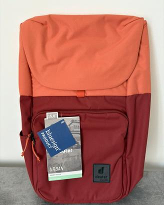Zaino Deuter