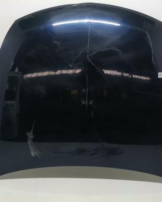 COFANO ANTERIORE MAZDA 6 Berlina 2° Serie GSYD523