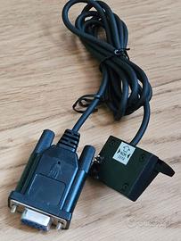 Cavo Data Link per Nokia 3310