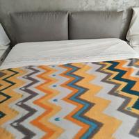 letto contenitore 160x190