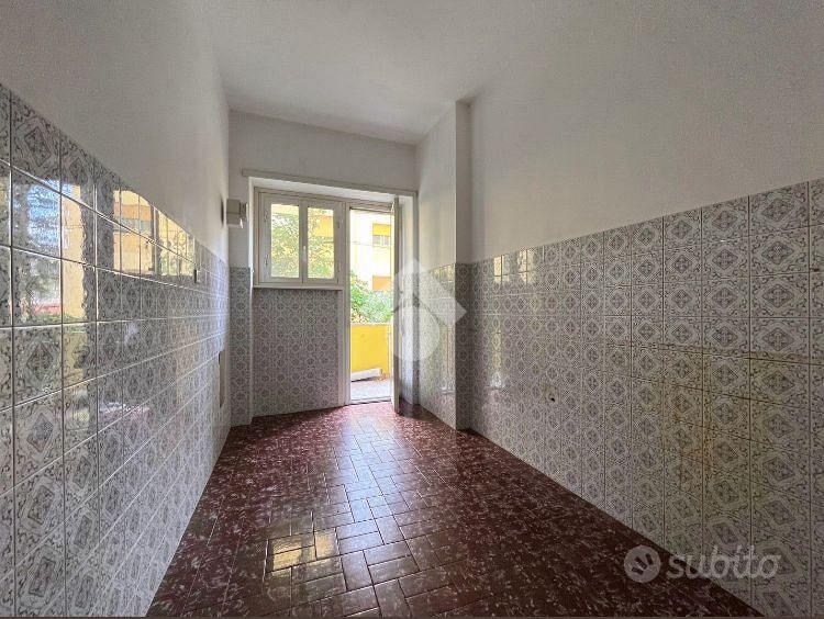 Apartment in Roma, Poggio Ameno, Ardeatino - Vista 3