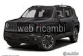 Jeep renegade ricambi 2016 2017 2018 2019 2020 z1