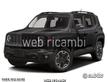 Jeep renegade ricambi 2016 2017 2018 2019 2020 z1