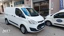 ford-transit-custom-2017-diesel-km-certificati-for
