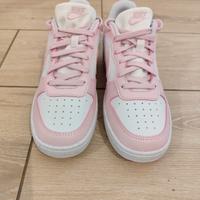 Scarpe Nike 