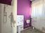 Immagine 17