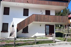 Appartamento a gallio