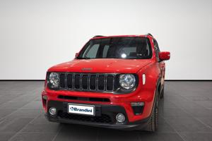JEEP Renegade - renegade 1.0 t3 Longitude fwd