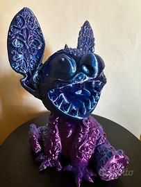 Lilo&Stich - Stich Hawaii Fantasy