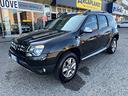 dacia-duster-1-5-dci-110cv-laureate
