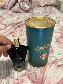 Profumo jpg le beau parfum