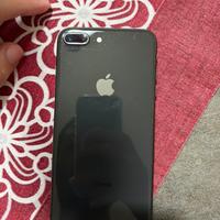 Iphone 8 plus 64 GB