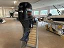 novita-yamaha-f40-netl-supreme-pronta-consegna