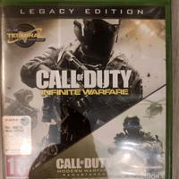 giochi Xbox 