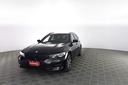 bmw-318-serie-3-g20-g21-d-touring-business-a