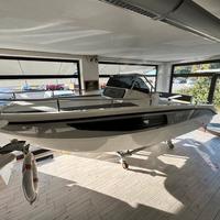 Teorema 20 Sundeck