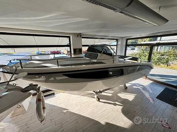 Teorema 20 Sundeck