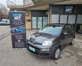 Fiat Panda 1.2 Benzina - OK Neopatentati