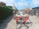voltafieno-fcr-460