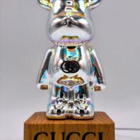 aurora Borealis Gucci