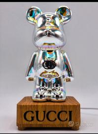 aurora Borealis Gucci