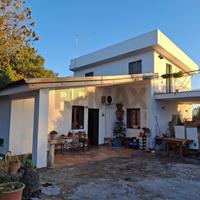Villa o villino - San Giovanni la Punta