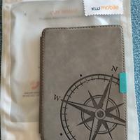 custodia kobo aura 2