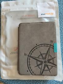 custodia kobo aura 2