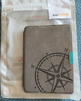 custodia kobo aura 2