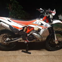 Beta rr 300 2018