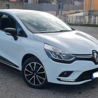 Clio 1.5dci
