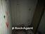 Immagine 13