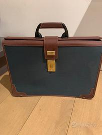 Borsa 24h Samsonite