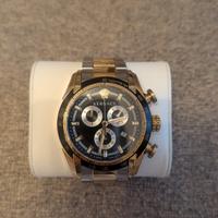 Orologio Versace Uomo 