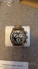 Orologio Versace Uomo 