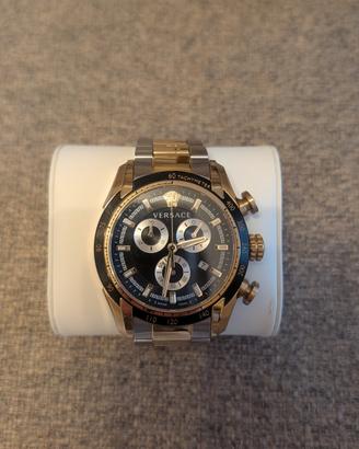 Orologio Versace Uomo 