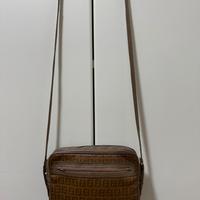Borsa Fendi VINTAGE ANNI 70’