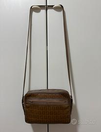Borsa Fendi VINTAGE ANNI 70’