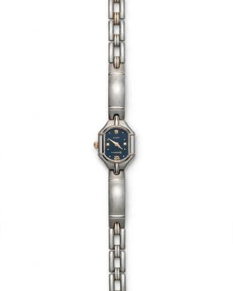 orologio donna vintage 