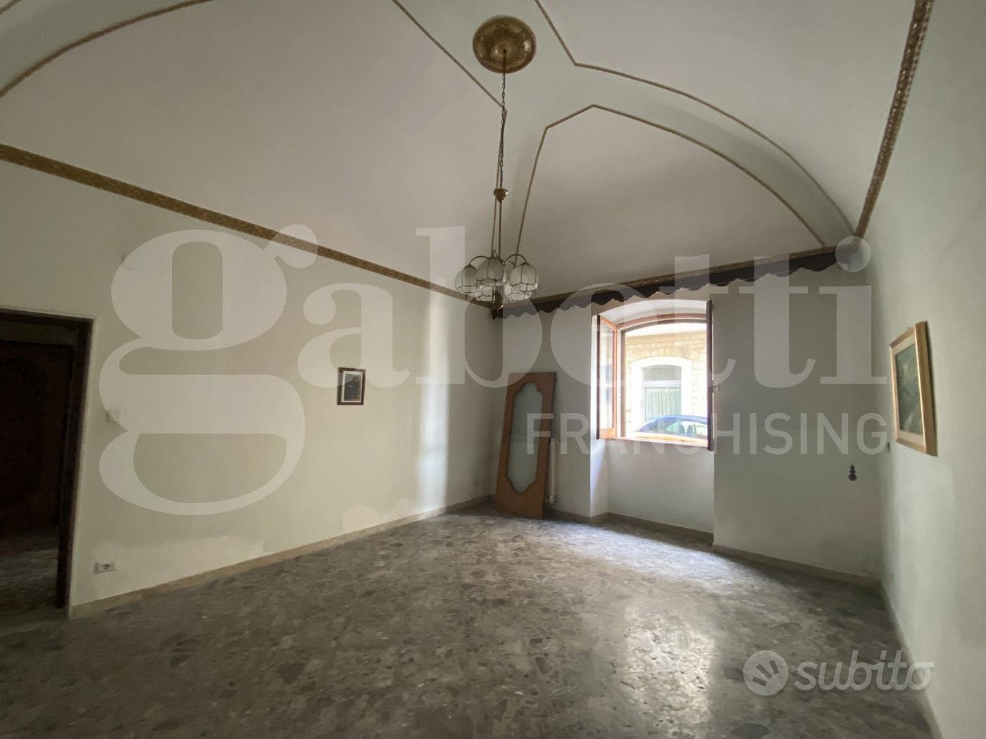 Apartment in Acquaviva delle Fonti, Bari - Vista 4