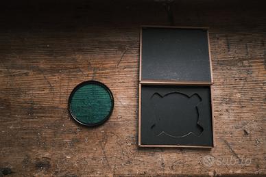 Filtro Kolari Hot Mirror Pro 2 67mm