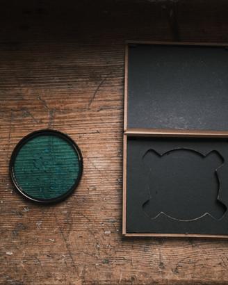 Filtro Kolari Hot Mirror Pro 2 67mm