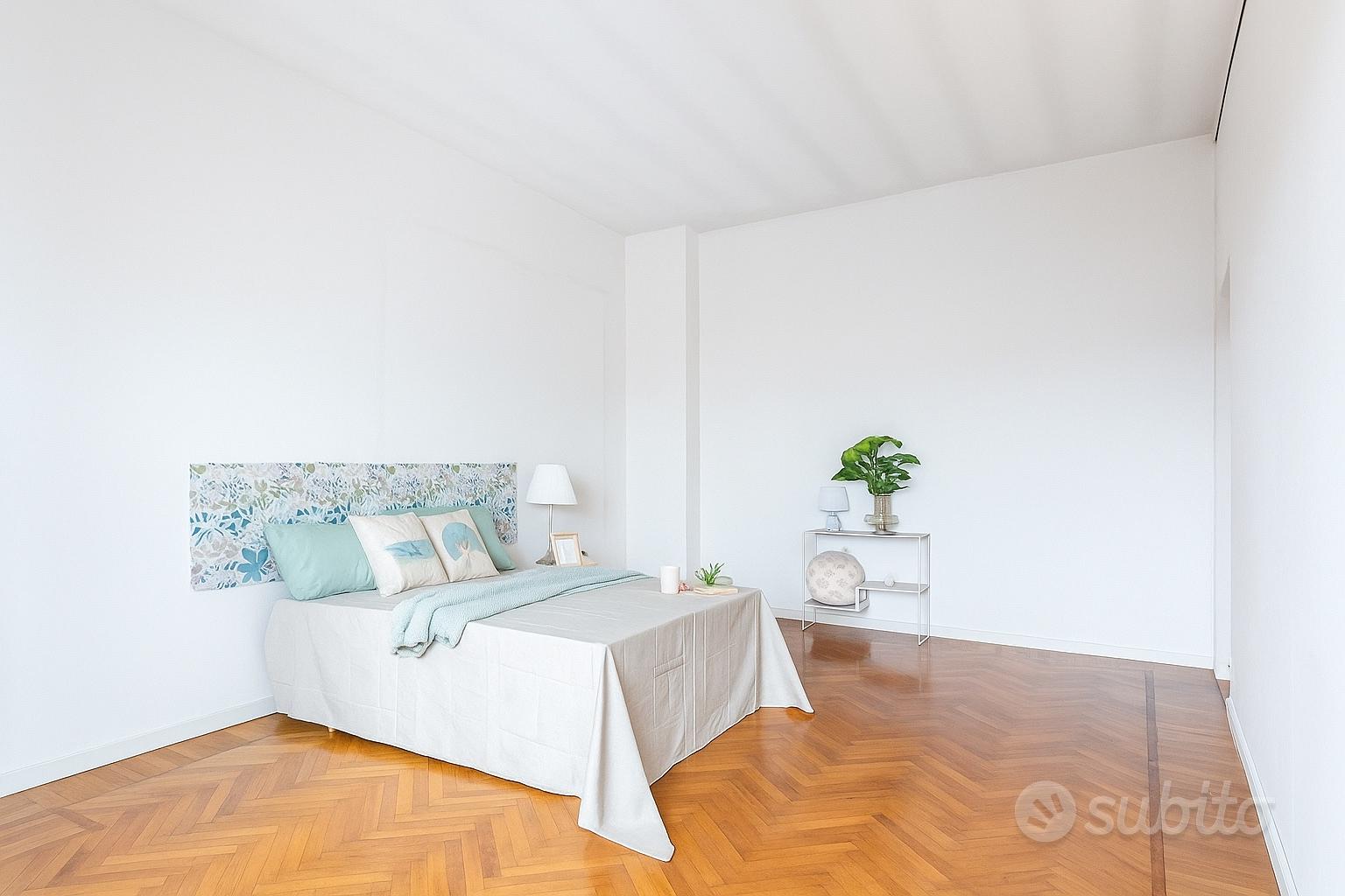Apartment in Pino Torinese, Torino - Vista 3