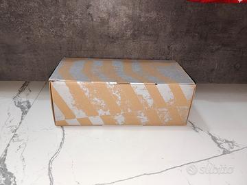 scarpa Golden Goose taglia 42 