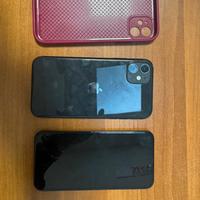 Iphone 11 64gb ricambi