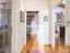 Immagine 17