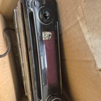 3 autoradio 