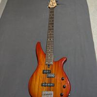 Basso elettrico Yamaha trbx 174