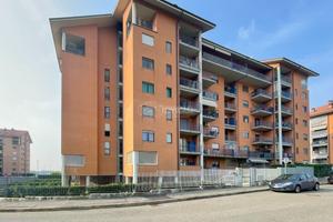 SPLENDIDO QUADRILOCALE, VIA DELLA CONCERIA N°5, TR