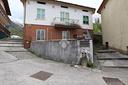 casa-indipendente-a-lusevera